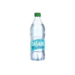 DASANI Water