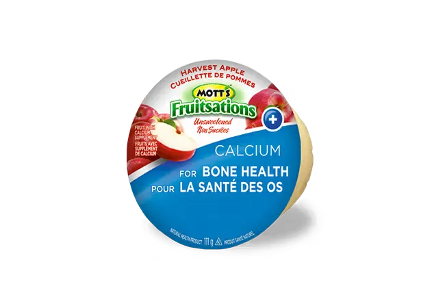 Applesauce