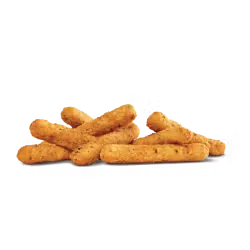 8 Pc. Garlic Chicken Fries​