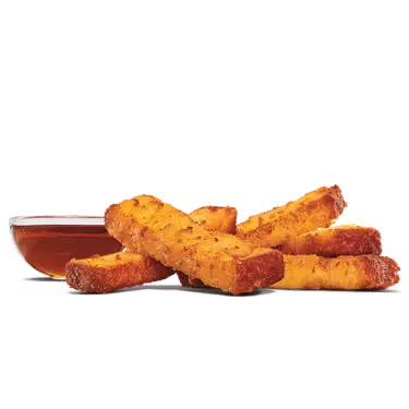 5 Pc. French Toast Sticks