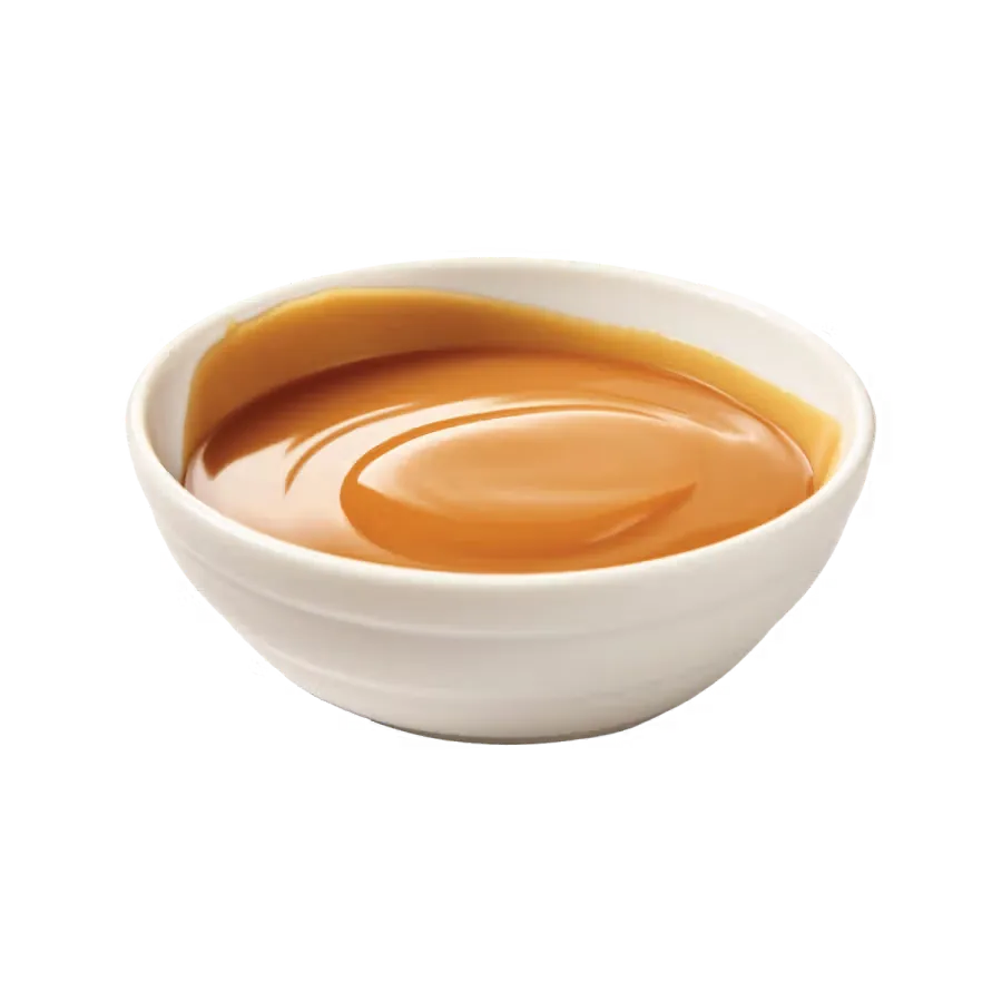 Poutine Gravy