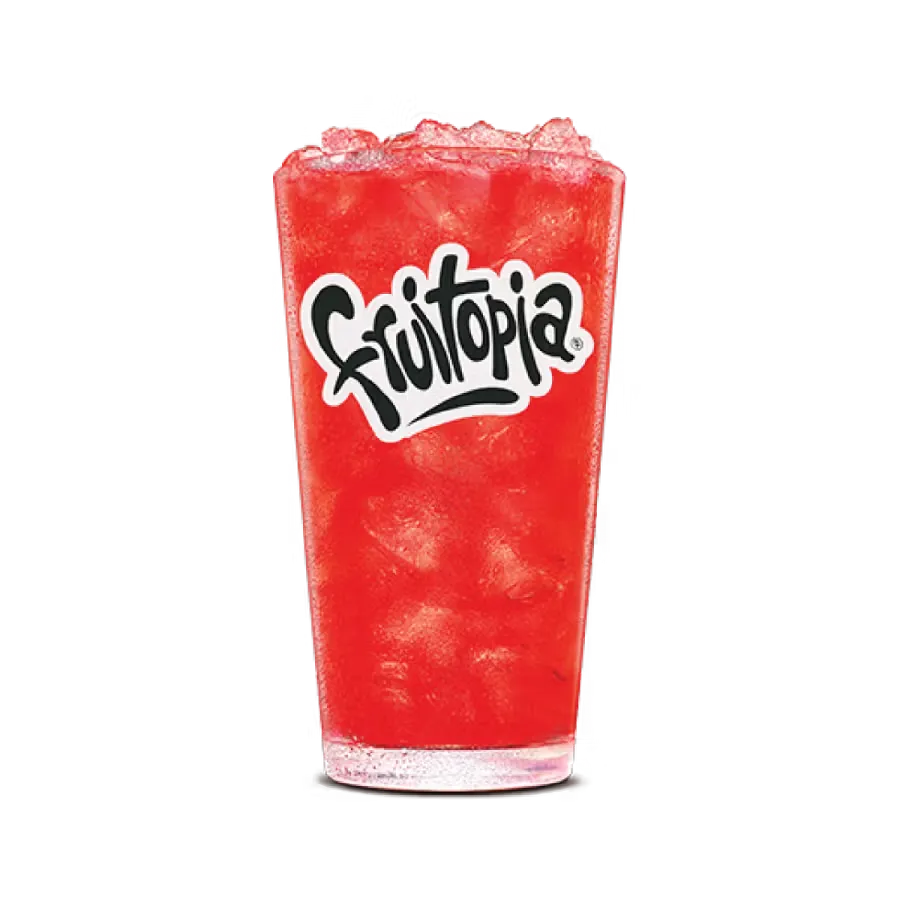Medium Fruitopia
