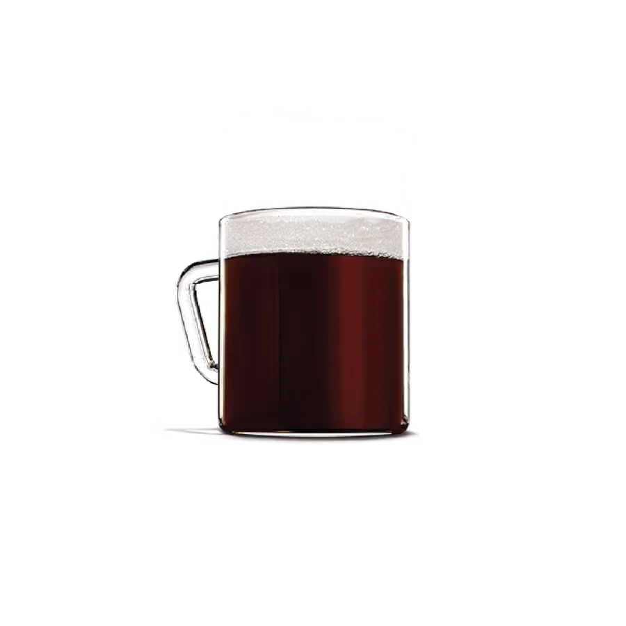 Medium Coffee