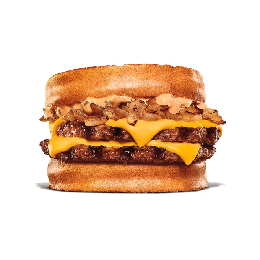 Classic Melt