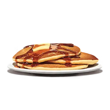 Pancakes