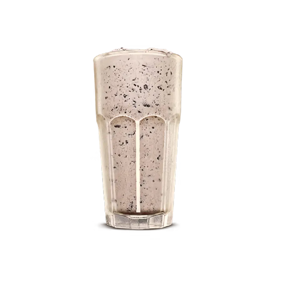 OREO Shake