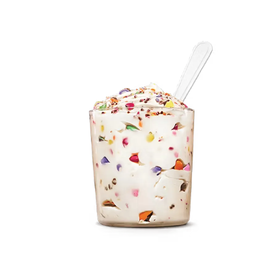 Smarties BK Blast