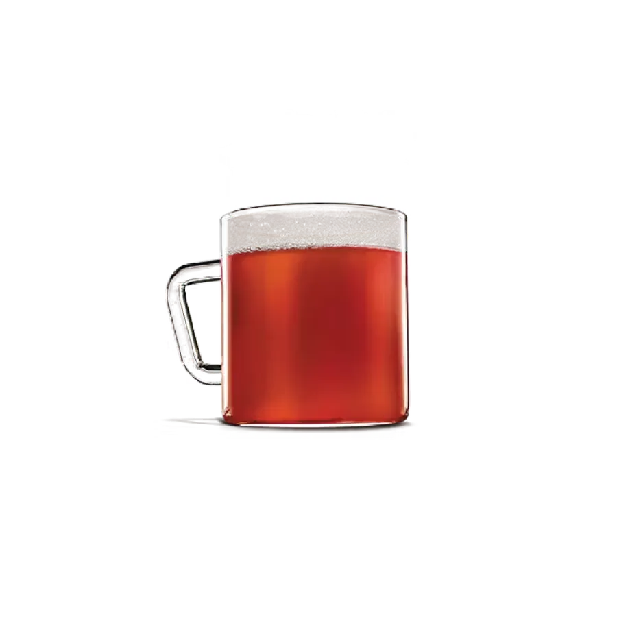 Medium Tea