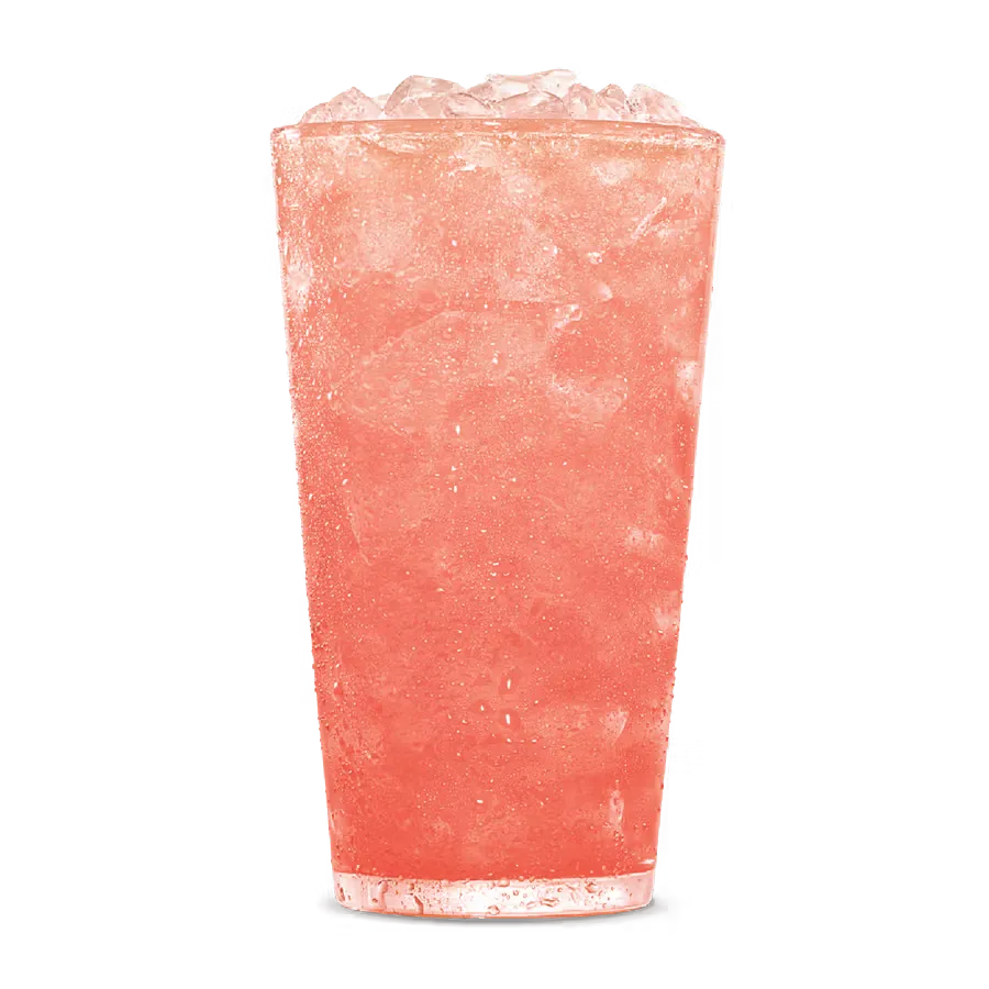 Strawberry Lemonade