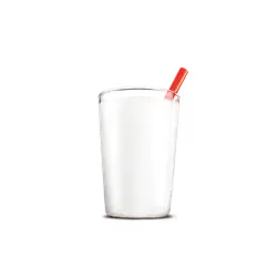 2% Milk