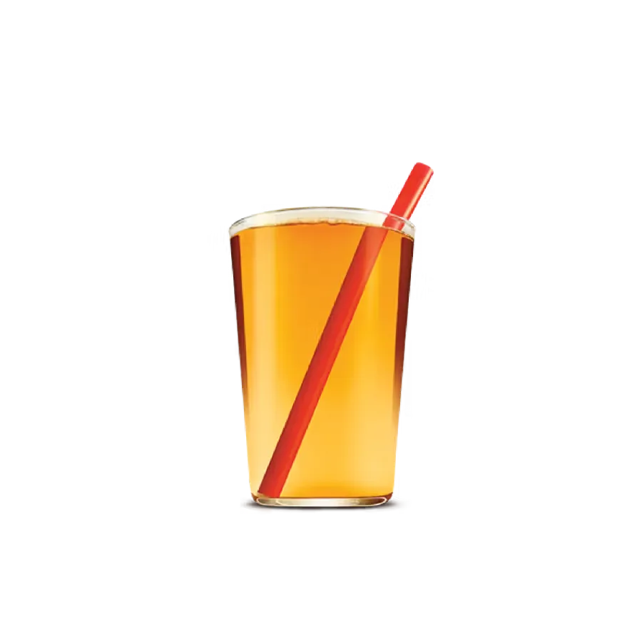 Oasis Apple Juice